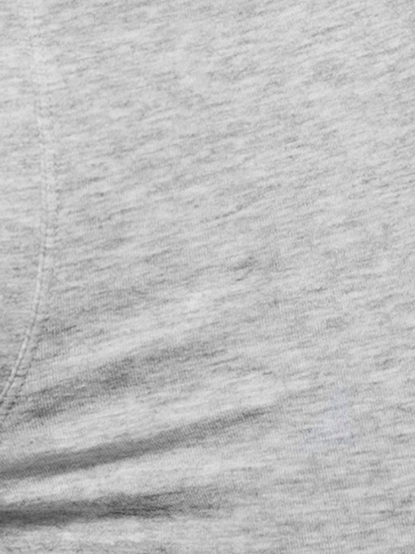 Набор трусов Atlantic модель 3BMH-007 CZA/SZM/GRF Фото