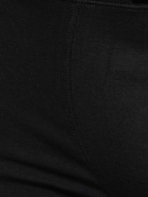 Набор трусов Atlantic модель 3BMH-007 CZA/SZM/GRF Фото