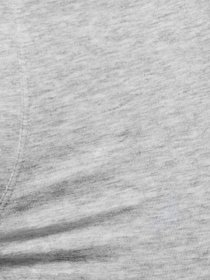 Набор трусов Atlantic модель 3BMH-007 CZA/SZM/GRF Фото