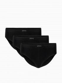 Набор трусов Atlantic модель 3BMP-006 CZA/S Фото