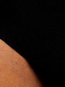 Набор трусов Atlantic модель 3BMP-006 CZA/S Фото