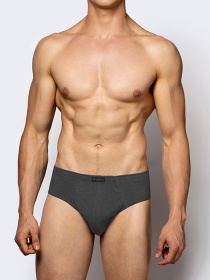 Набор трусов Atlantic модель 3BMP-006 CZA/SZM/GRF Фото