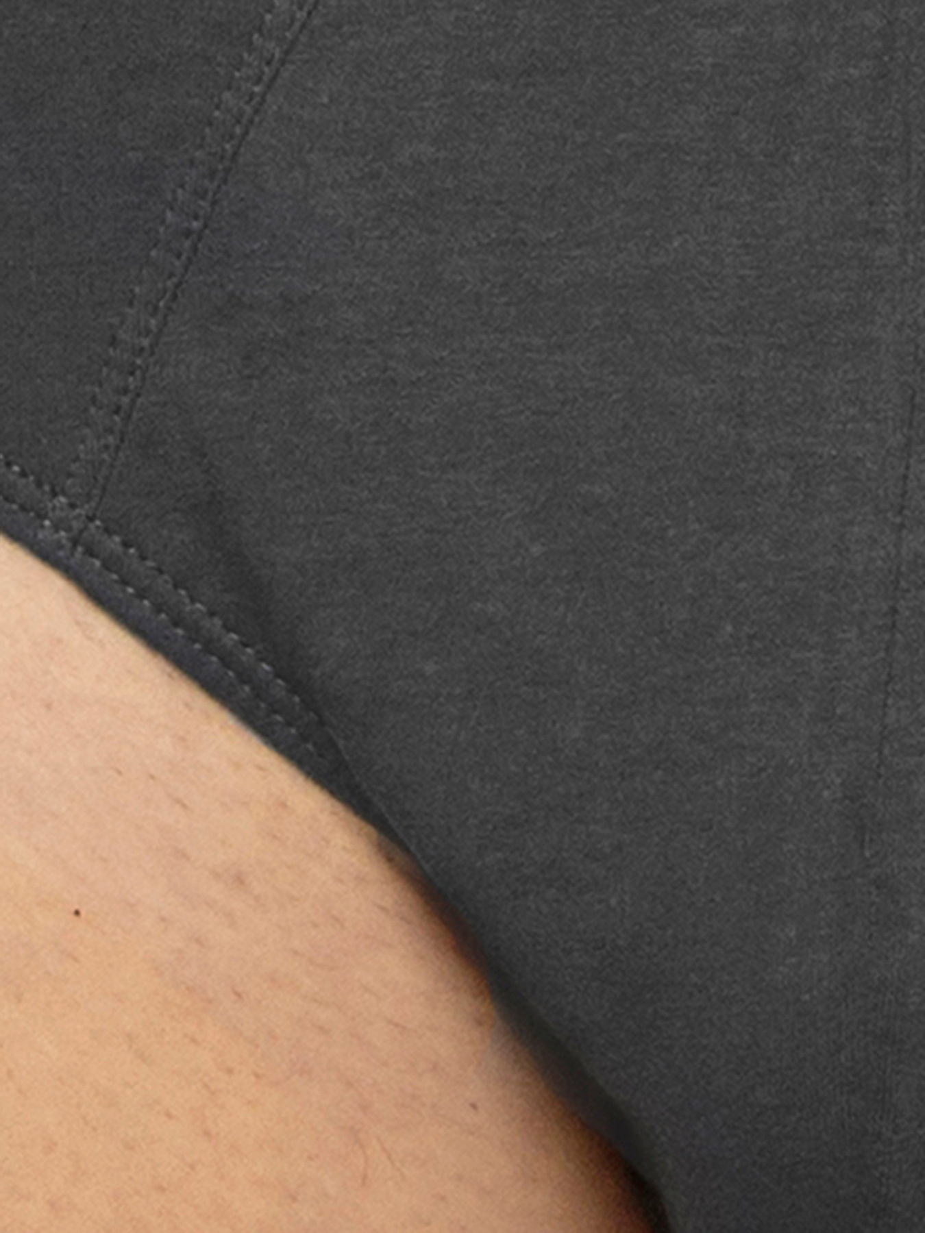 Набір трусів Atlantic модель 3BMP-006 CZA/SZM/GRF Фото