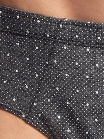 Набор трусов Atlantic модель 2MP-1542 GRA/SZMC Фото