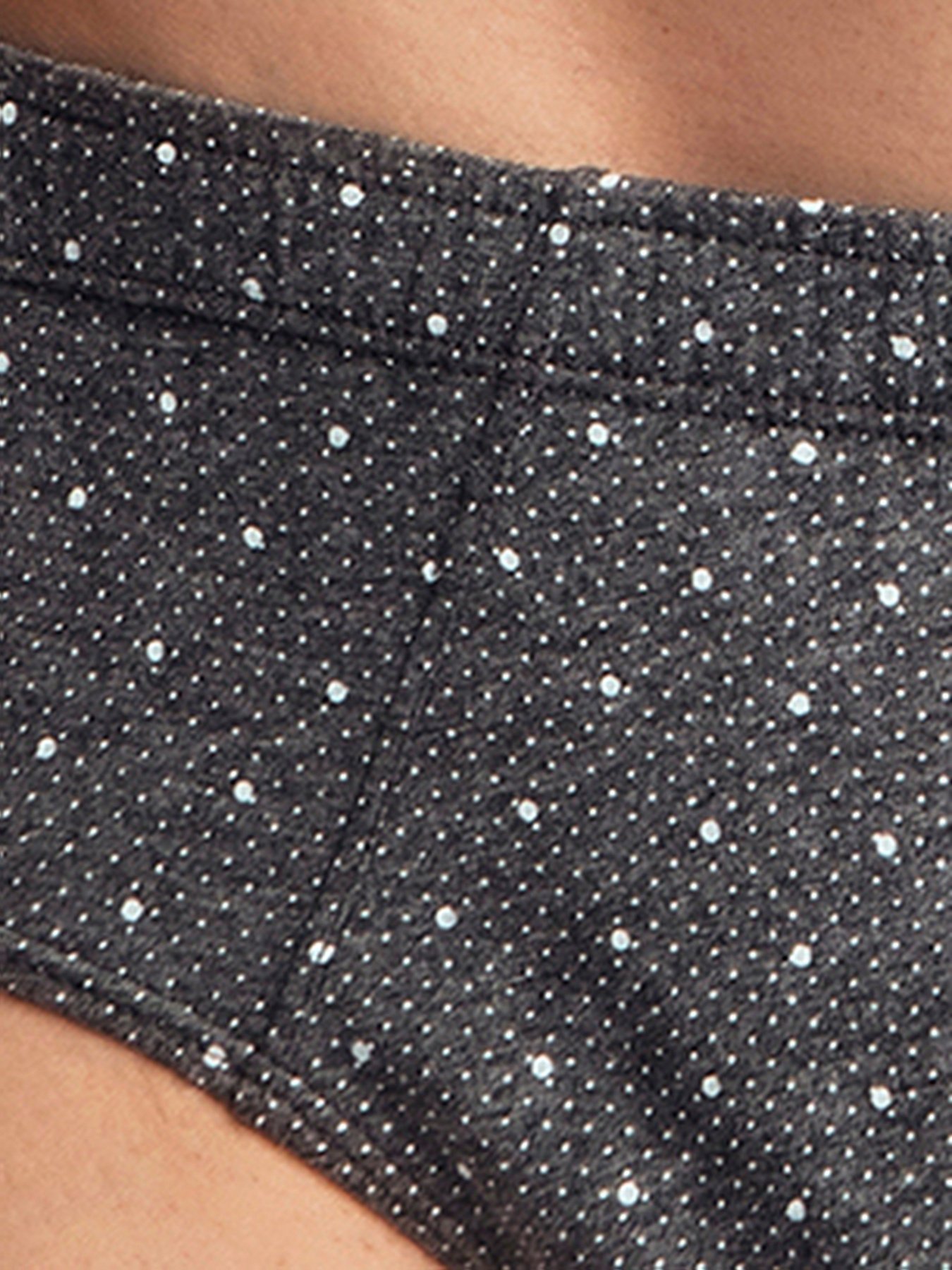 Набір трусів Atlantic модель 2MP-1542 GRA/SZMC Набір трусів Atlantic модель 2MP-1542 GRA/SZMC Фото