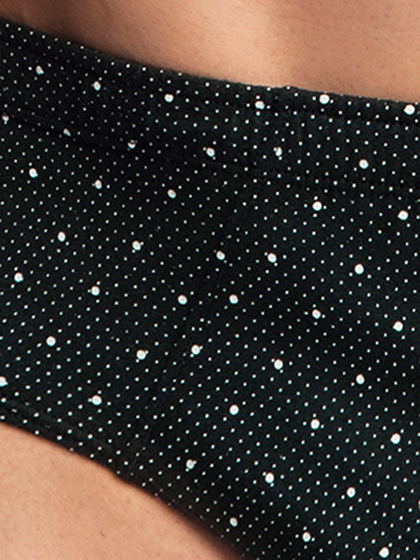 Набор трусов Atlantic модель 2MP-1542 GRA/ZIEC Фото