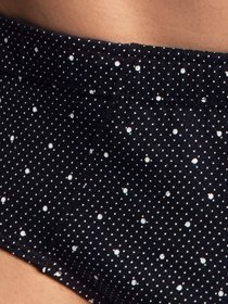 Набір трусів Atlantic модель 2MP-1542 GRA/ZIEC Набір трусів Atlantic модель 2MP-1542 GRA/ZIEC Фото