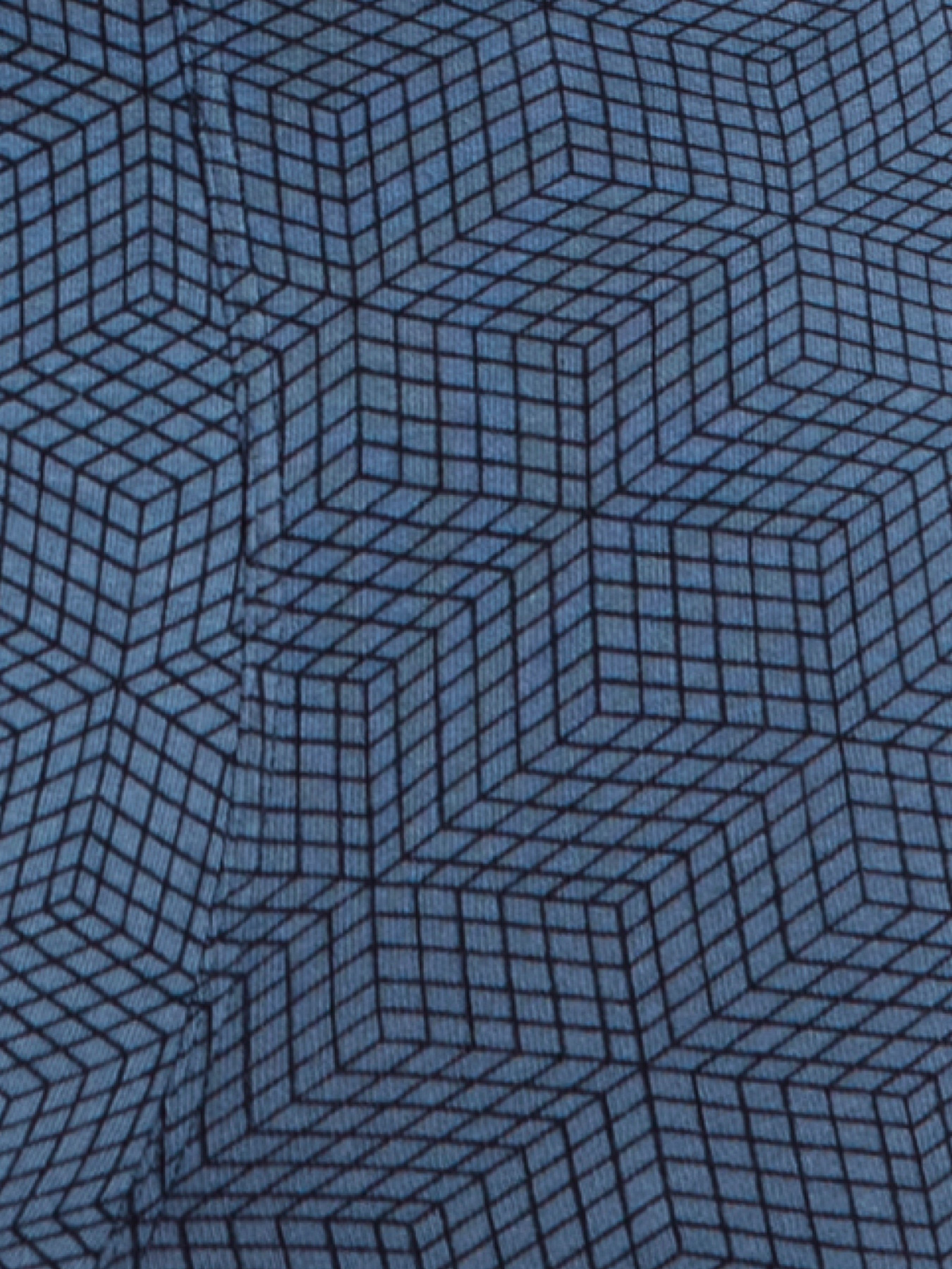 Набор трусов Atlantic модель 3MH-002 MIX/S Фото