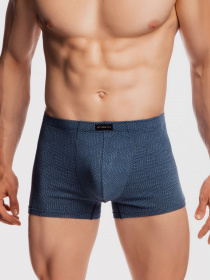 Набор трусов Atlantic модель 3MH-002 MIX/S Фото