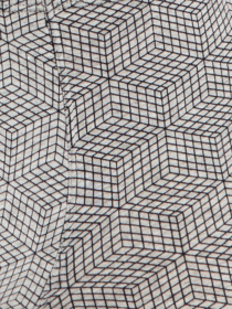 Набор трусов Atlantic модель 3MH-002 MIX/S Фото