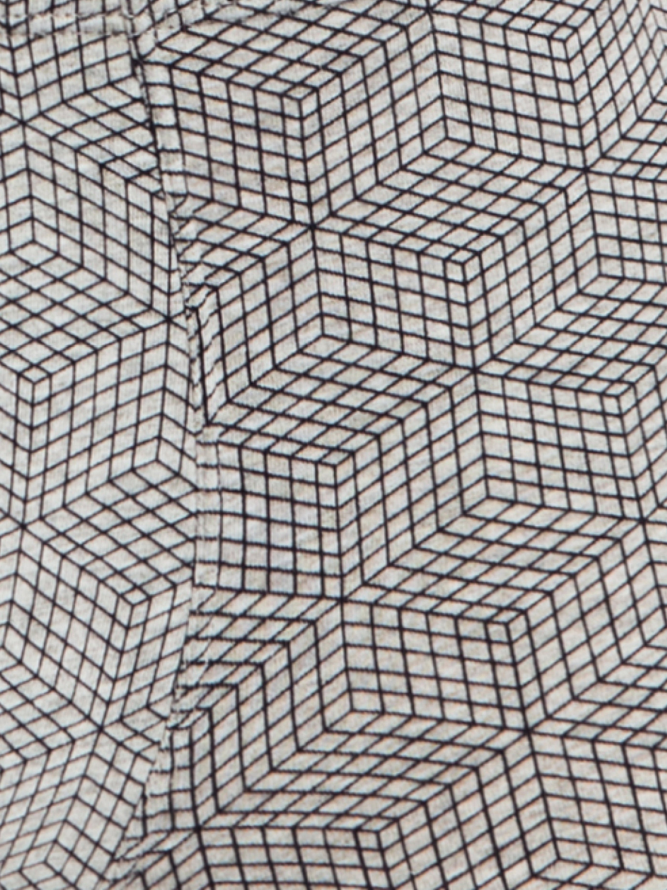 Набір трусів Atlantic модель 3MH-002 MIX/S Фото