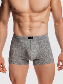 Набір трусів Atlantic модель 3MH-002 MIX/S Фото