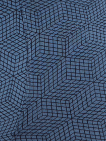 Набір трусів Atlantic модель 3MH-002 MIX/S Фото