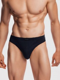 Набор трусов Atlantic модель 5MP-001 MIX/S Фото