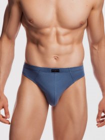 Набор трусов Atlantic модель 5MP-001 MIX/S Фото