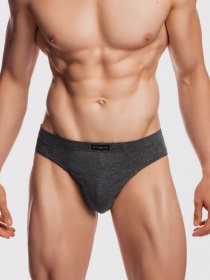 Набір трусів Atlantic модель 5MP-001 MIX/S Фото