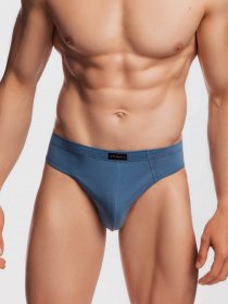 Набір трусів Atlantic модель 5MP-001 MIX/S Фото