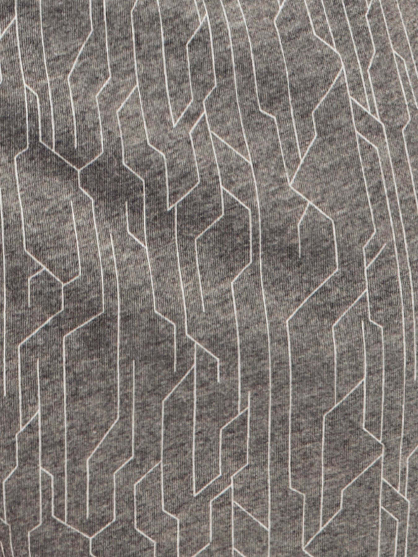 Трусы Atlantic модель MBX-660 GRA/S Фото