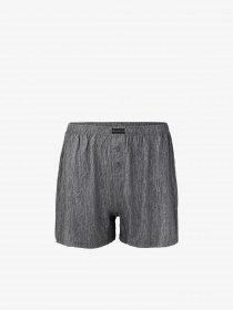 Трусы Atlantic модель MBX-660 GRA/S Фото