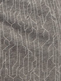 Трусы Atlantic модель MBX-660 GRA/S Фото