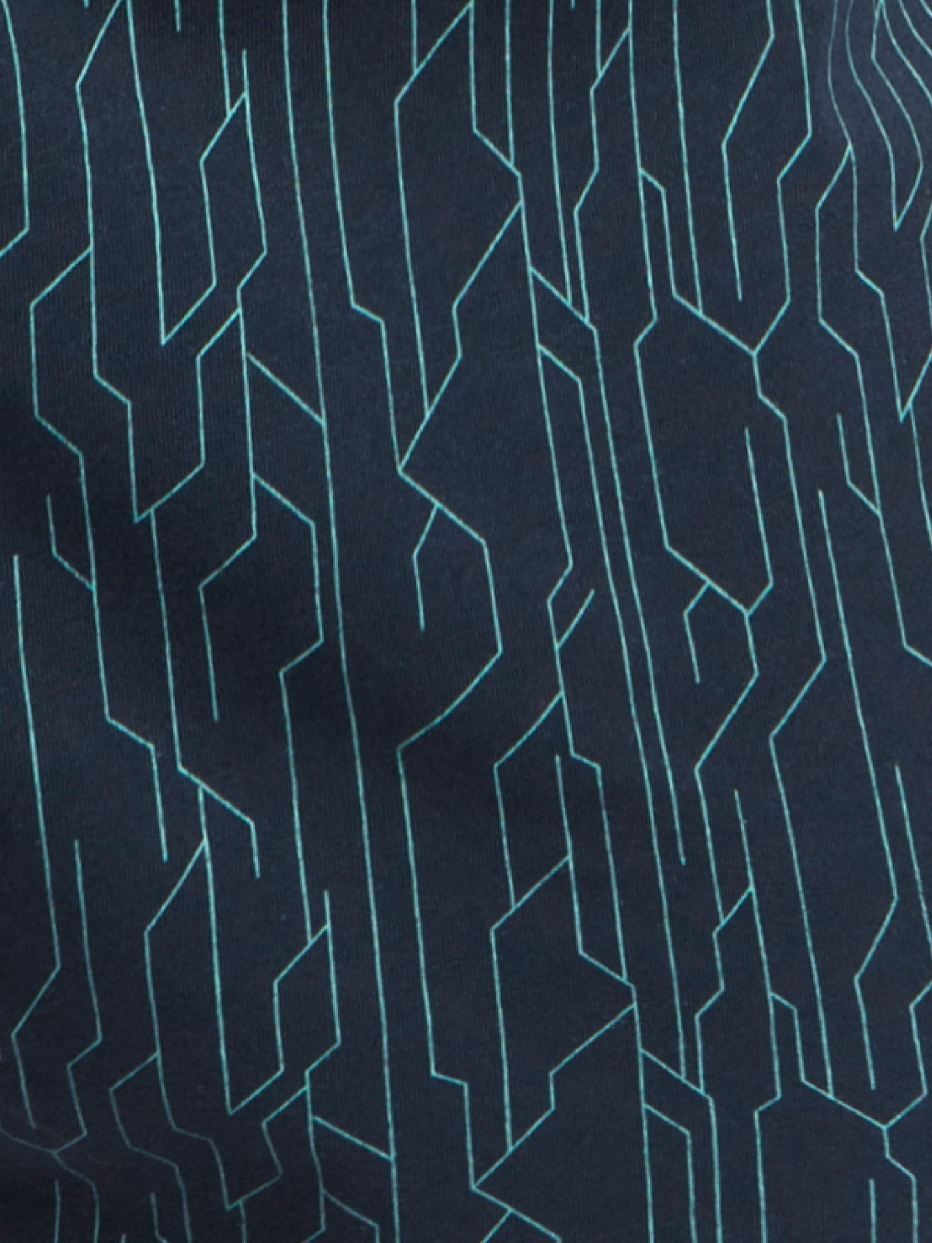 Труси Atlantic модель MBX-660 SZM/C Фото