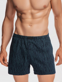 Труси Atlantic модель MBX-660 SZM/C Фото