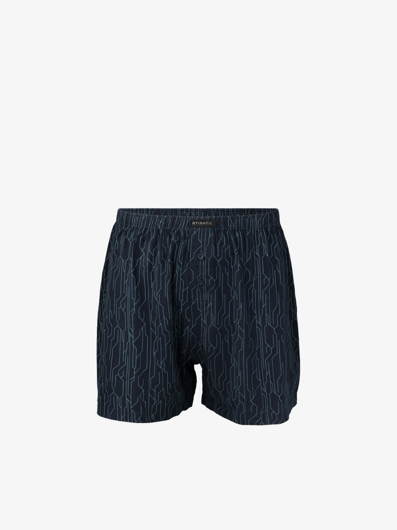 Труси Atlantic модель MBX-660 SZM/C Фото