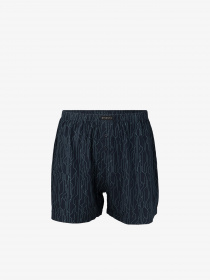 Труси Atlantic модель MBX-660 SZM/C Фото