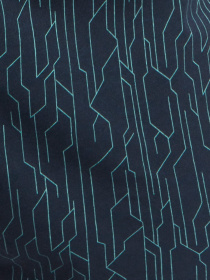 Труси Atlantic модель MBX-660 SZM/C Фото