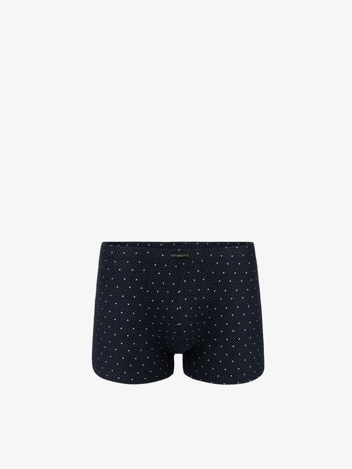 Трусы Atlantic модель MH-1145 GRA/S Фото