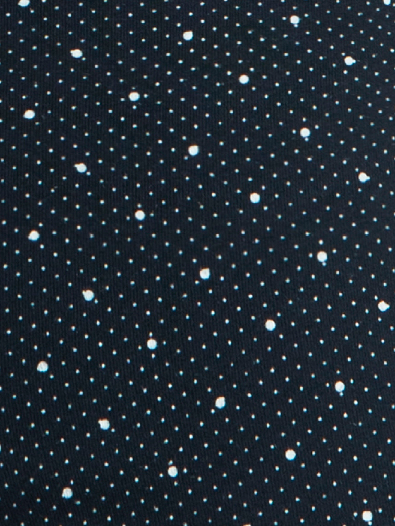 Труси Atlantic модель MH-1145 GRA/S Фото