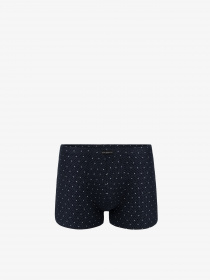 Труси Atlantic модель MH-1145 GRA/S Фото