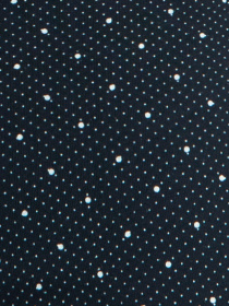 Труси Atlantic модель MH-1145 GRA/S Фото