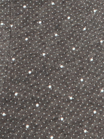 Трусы Atlantic модель MH-1145 SZM/C Фото