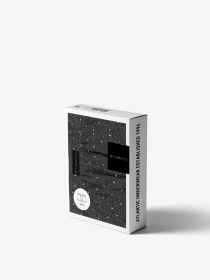 Труси Atlantic модель MH-1145 SZM/C Фото