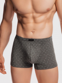 Труси Atlantic модель MH-1145 SZM/C Фото