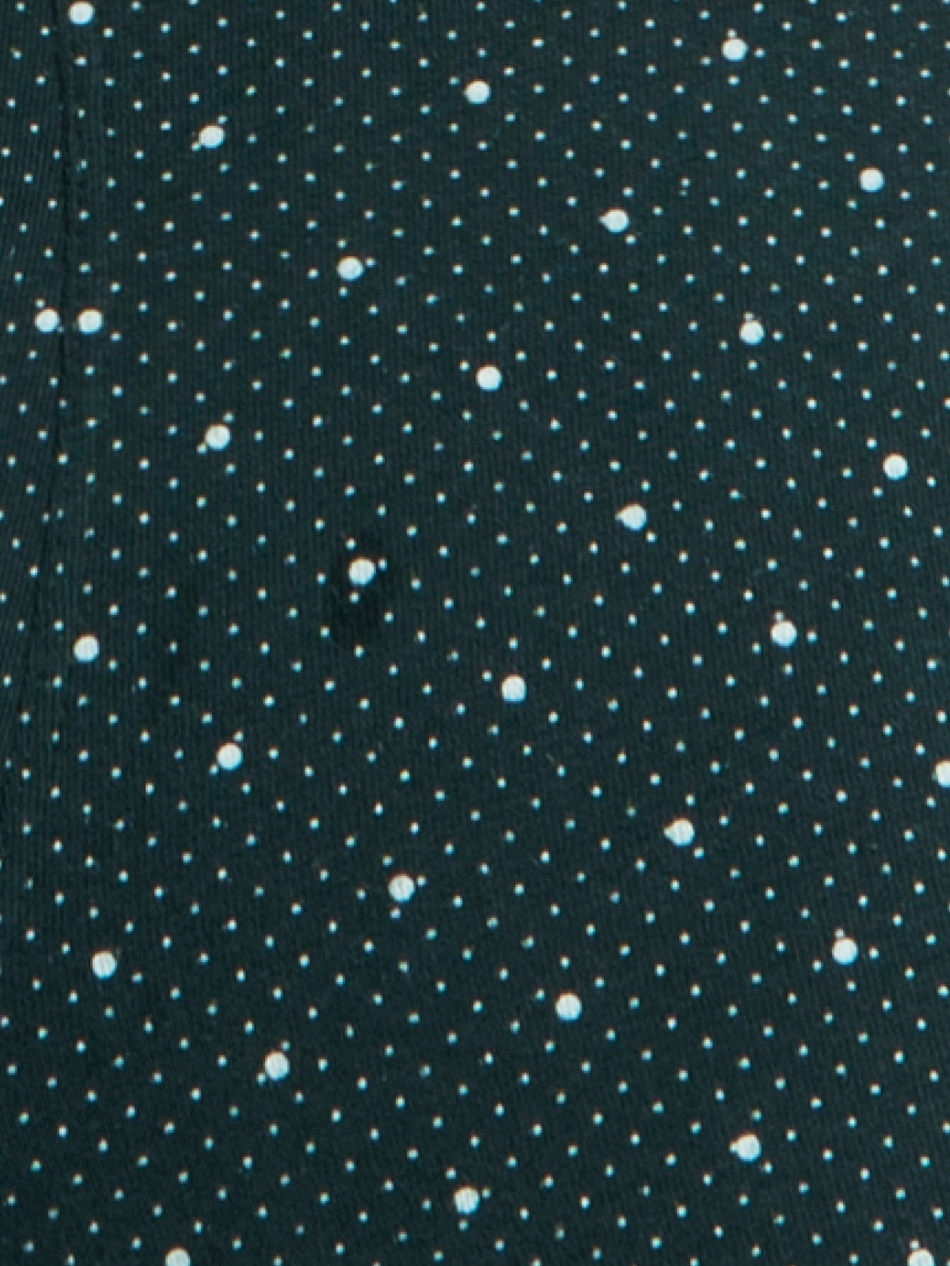 Трусы Atlantic модель MH-1145 ZIE/C Фото