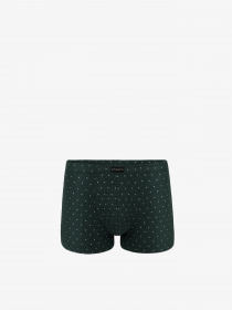 Трусы Atlantic модель MH-1145 ZIE/C Фото