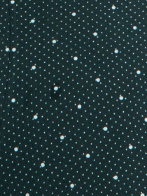 Труси Atlantic модель MH-1145 ZIE/C Фото