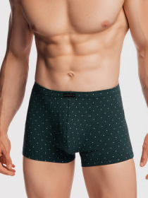 Труси Atlantic модель MH-1145 ZIE/C Фото