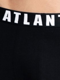 Набор трусов Atlantic модель 3MH-011 CZA Фото