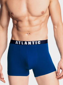Набор трусов Atlantic модель 3MH-011 GRA/NIM/NIE Фото