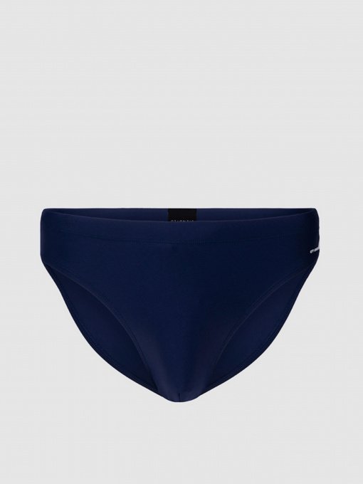 Плавки Atlantic модель KMT-332 GRA/S Фото