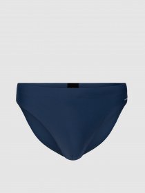 Плавки Atlantic модель KMT-332 GRF/S Фото