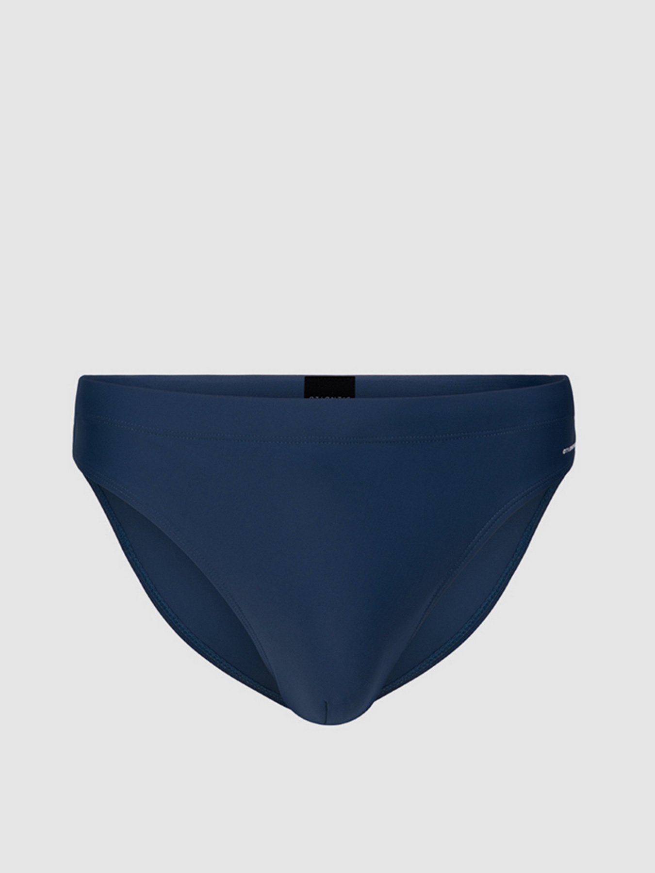 Плавки Atlantic модель KMT-332 GRF/S Фото