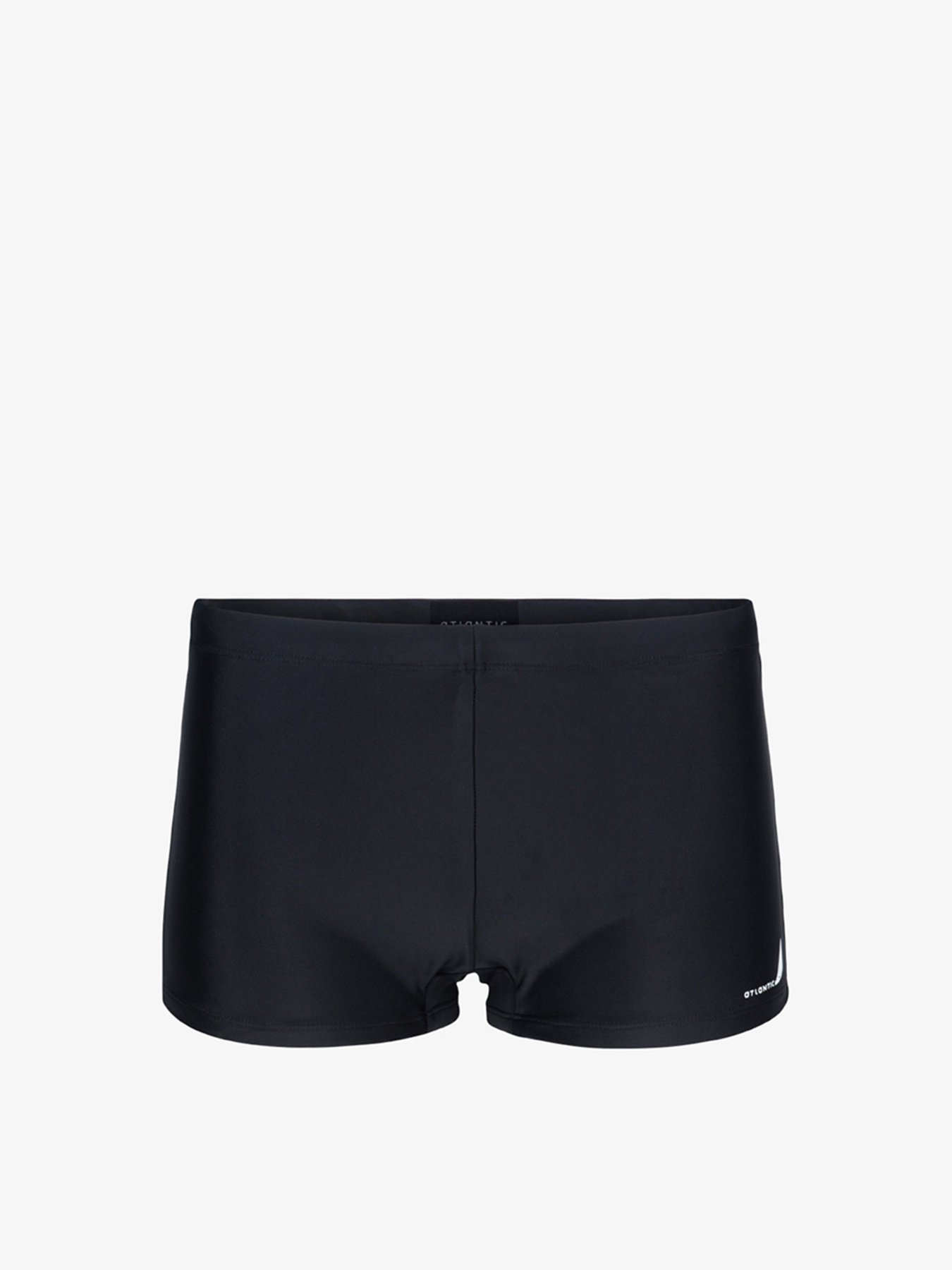 Плавки Atlantic модель KMT-332 CZA/S Фото