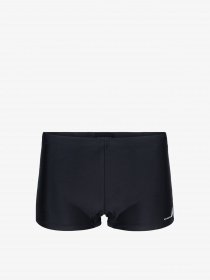 Плавки Atlantic модель KMT-332 CZA/S Фото