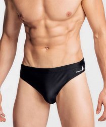 Плавки Atlantic модель KMT-332 CZA/S Фото