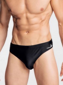 Плавки Atlantic модель KMT-332 CZA/S Фото