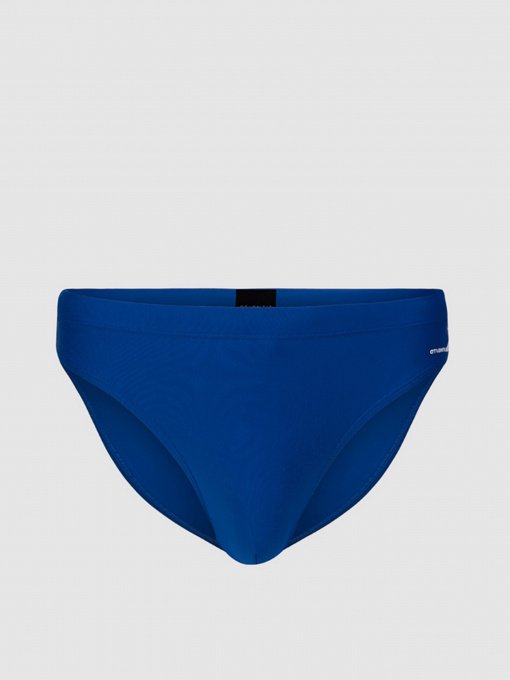 Плавки Atlantic модель KMT-332 NIE/S Фото